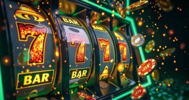 Privasi akun tomat189 untuk pengguna dewasa