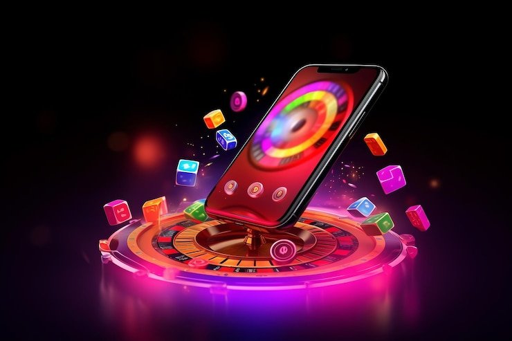 Info hiburan dewasa dengan batas pribadi