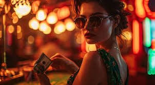 Pengguna mobile membaca studi kasus digital