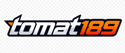 Logo tomat189 untuk pengguna dewasa